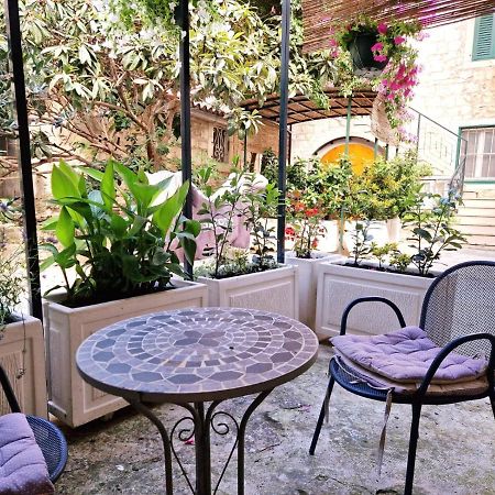 Studio Amabile Split Buitenkant foto