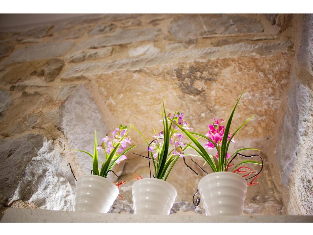 Studio Amabile Split Buitenkant foto