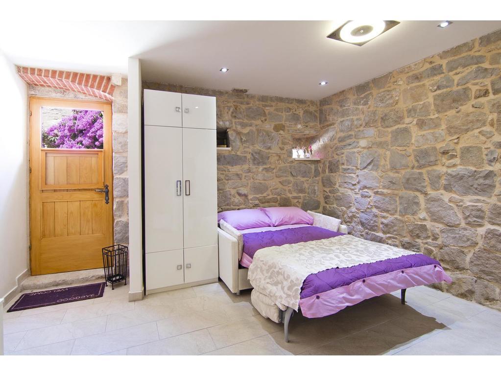 Studio Amabile Split Buitenkant foto