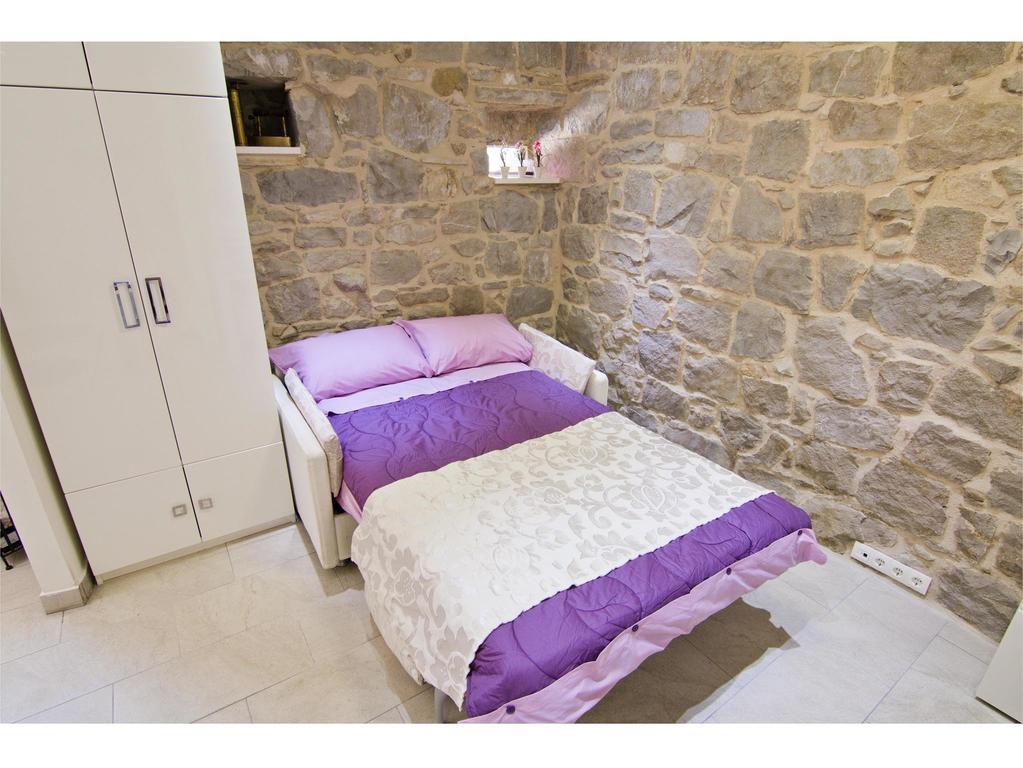 Studio Amabile Split Buitenkant foto