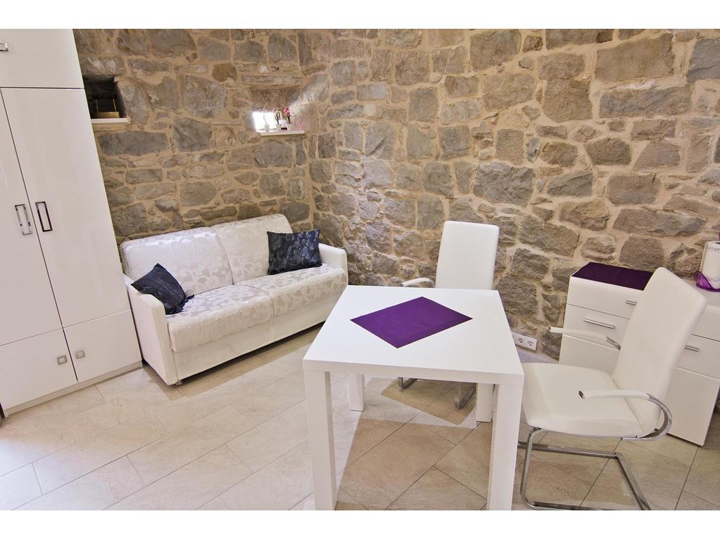 Studio Amabile Split Buitenkant foto