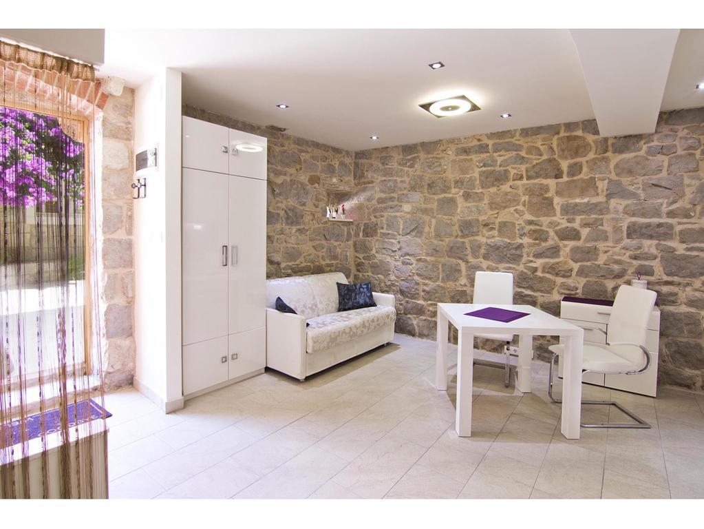 Studio Amabile Split Buitenkant foto