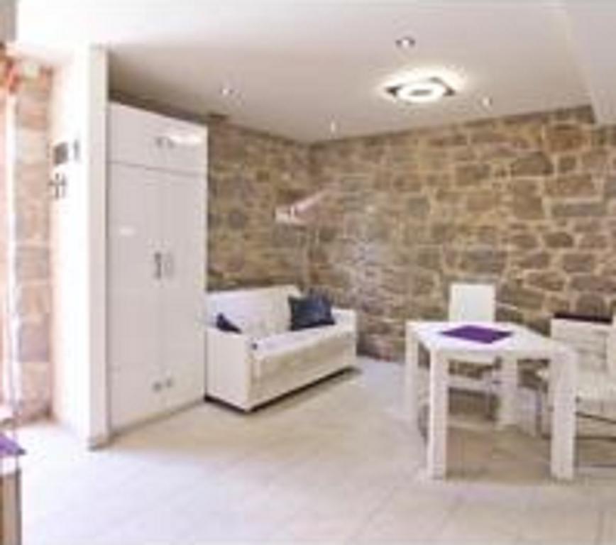 Studio Amabile Split Buitenkant foto