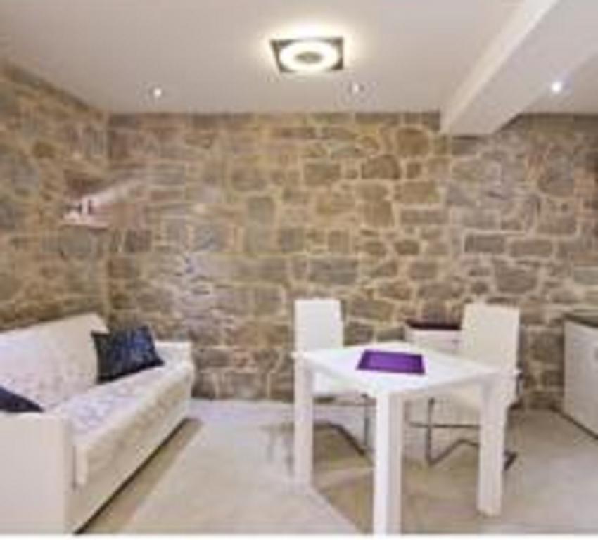 Studio Amabile Split Buitenkant foto