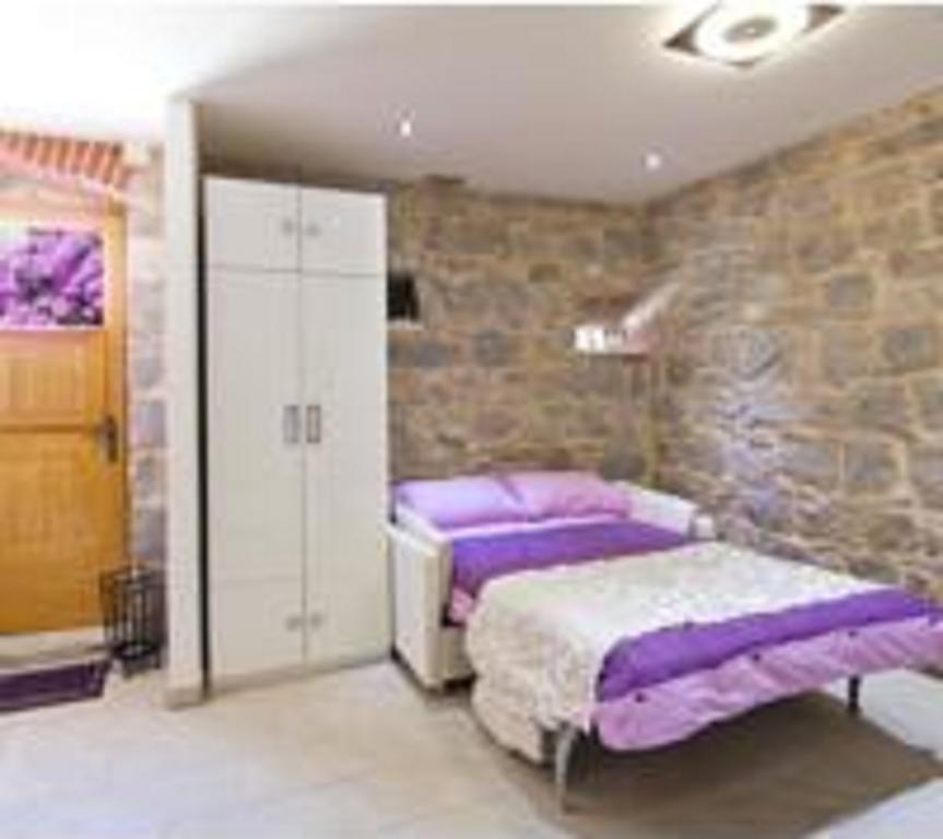 Studio Amabile Split Buitenkant foto